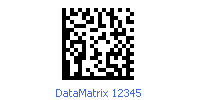 Генерация datamatrix. Штрих код gs1 DATAMATRIX. Специальные символы DATAMATRIX. DATAMATRIX версия 140. Gs1 DATAMATRIX шин.