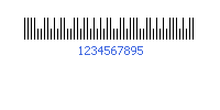 Neodynamic Barcode .NET Planet