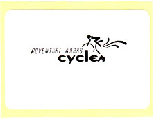 code how to rotate zpl Image, Picture and Graphic Items code how to rotate zpl Image, Picture and Graphic Items