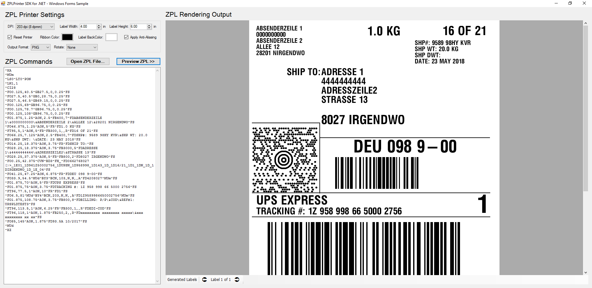 zpl-printer-emulator-sdk